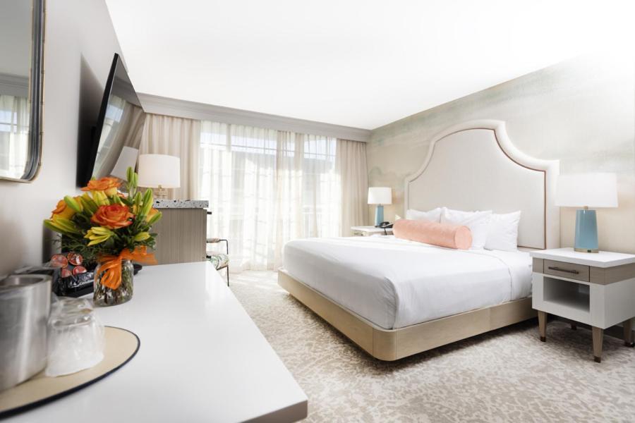 Ocean Club 4*
