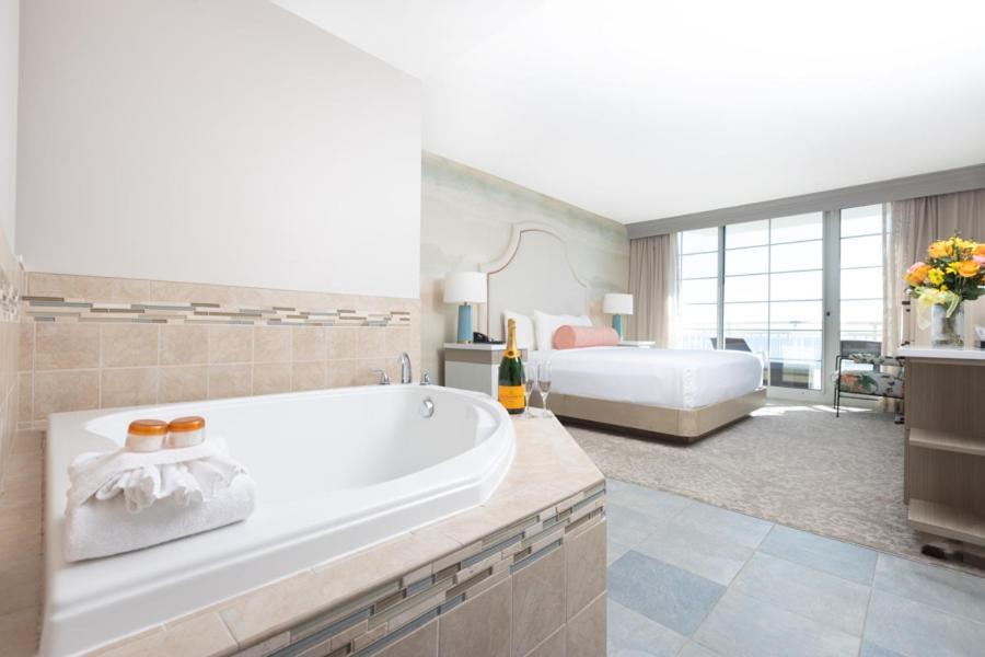 Ocean Club 4*