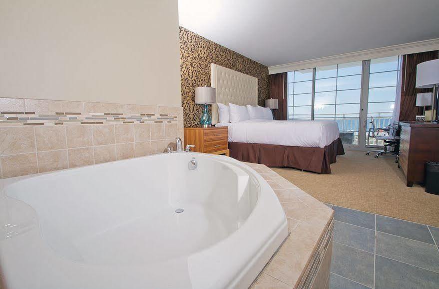 Hotel Ocean Club 4*